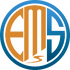European Master Series