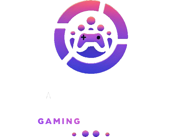 Gamuty Overlay